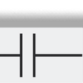 Kondensator h