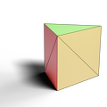 Pyramidenvolumen 01