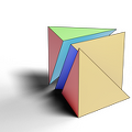 Pyramidenvolumen 02