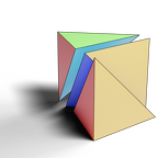 Pyramidenvolumen 02