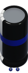Kond 01fa