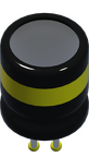 Kond 02fc