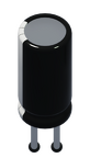 Kond 03a