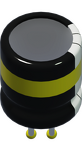 Kond 02fb