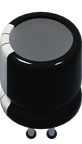 Kond 02a