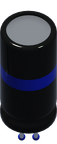 Kond 01fc