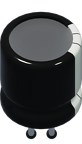 Kond 02b