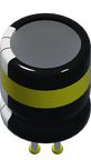 Kond 02fa