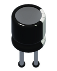 Kond 04b