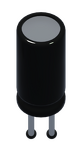 Kond 03c
