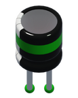 Kond 04fa