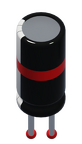 Kond 03fa