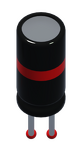 Kond 03fc