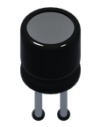 Kond 04c