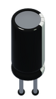 Kond 03b