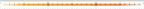 Lineal neu 01