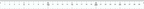 Lineal neu 02